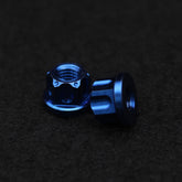 Titanmutter M5