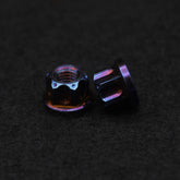 Titanmutter M5