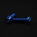 Titanschraube M8x25