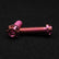 Titanschraube M8x25