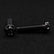 Titanschraube M8x30