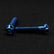 Titanschraube M8x35