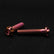 Titanschraube M8x35