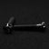 Titanschraube M8x35