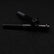 Titanschraube M8x60