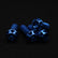 Lenkerklemmen-Set für KTM | Titanschrauben-Set | Fear Custom Composites