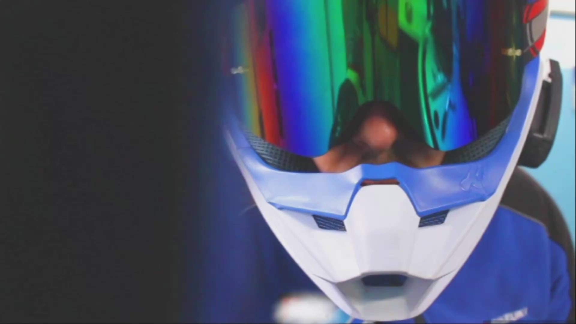 Video laden: 